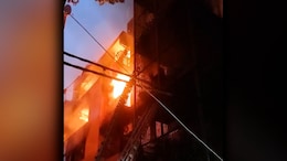 5 Home Fire Safety Tips Everyone Should Know In India