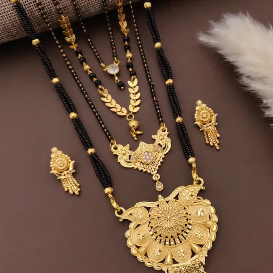 Click here to buy: bhanu diam Brass Jewel Set (Gold, Black) Click here to buy: bhanu diam Brass Jewel Set (Gold, Black)