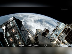How OptoSAR Satellite Will Boost India's Space-Based Surveillance