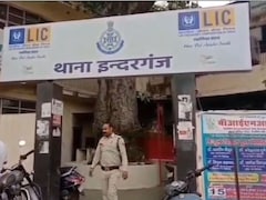 निकाह का झांसा देकर पहले पति से तलाक करवाया... दुष्कर्म किया फिर वादे से मुकरा, FIR दर्ज, आरोपी गिरफ्तार 