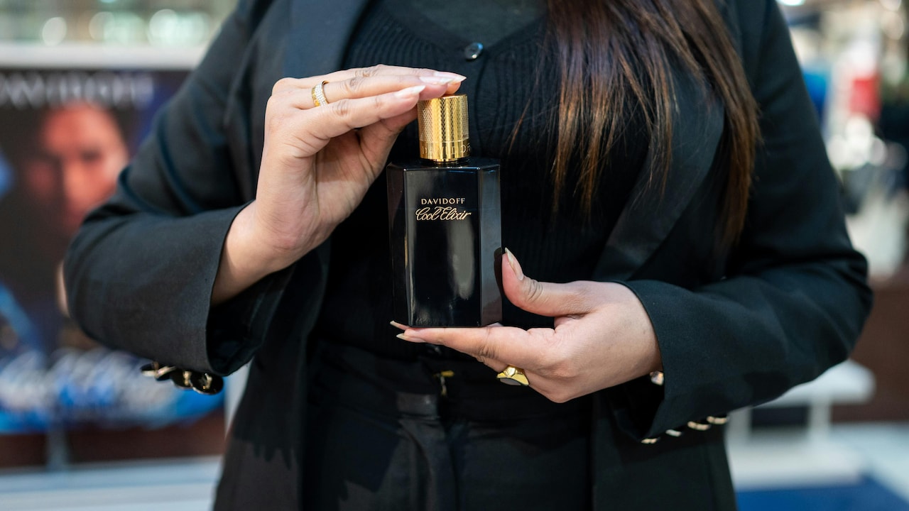 Top Davidoff Perfumes Available In Amazon Great Summer Sale Top Davidoff Perfumes Available In Amazon Great Summer Sale