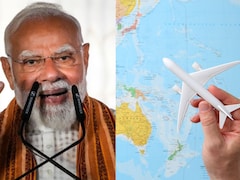 PM Modi Asks Indians To Skip Foreign Trips, How Travel And Hospitality Industry Is Reacting