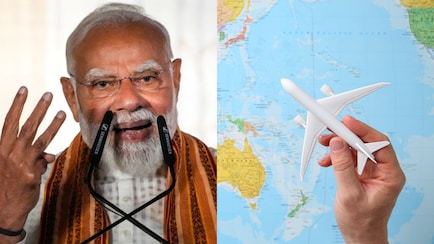 PM Modi Appeals To Skip Foreign Holidays And Weddings - Forex Angle Explained