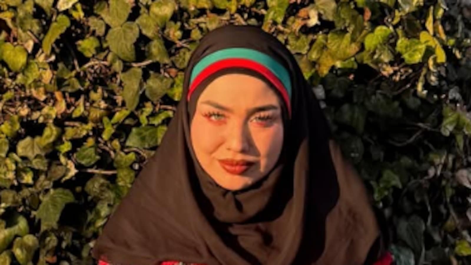 “Lawsuit Is Still Going On”: Frogan Reacts After Reports Claim Ethan Klein Won Copyright Lawsuit Against Her