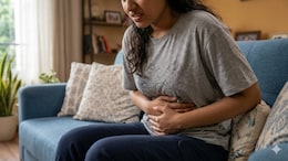 Gut Infections Rise With The Coming Of Monsoon In India: Preventive Steps