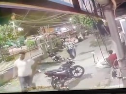 अमर कॉलोनी फायरिंग मामले में बड़ा खुलासा, 5 रसूखदार लड़के वरदात में शामिल