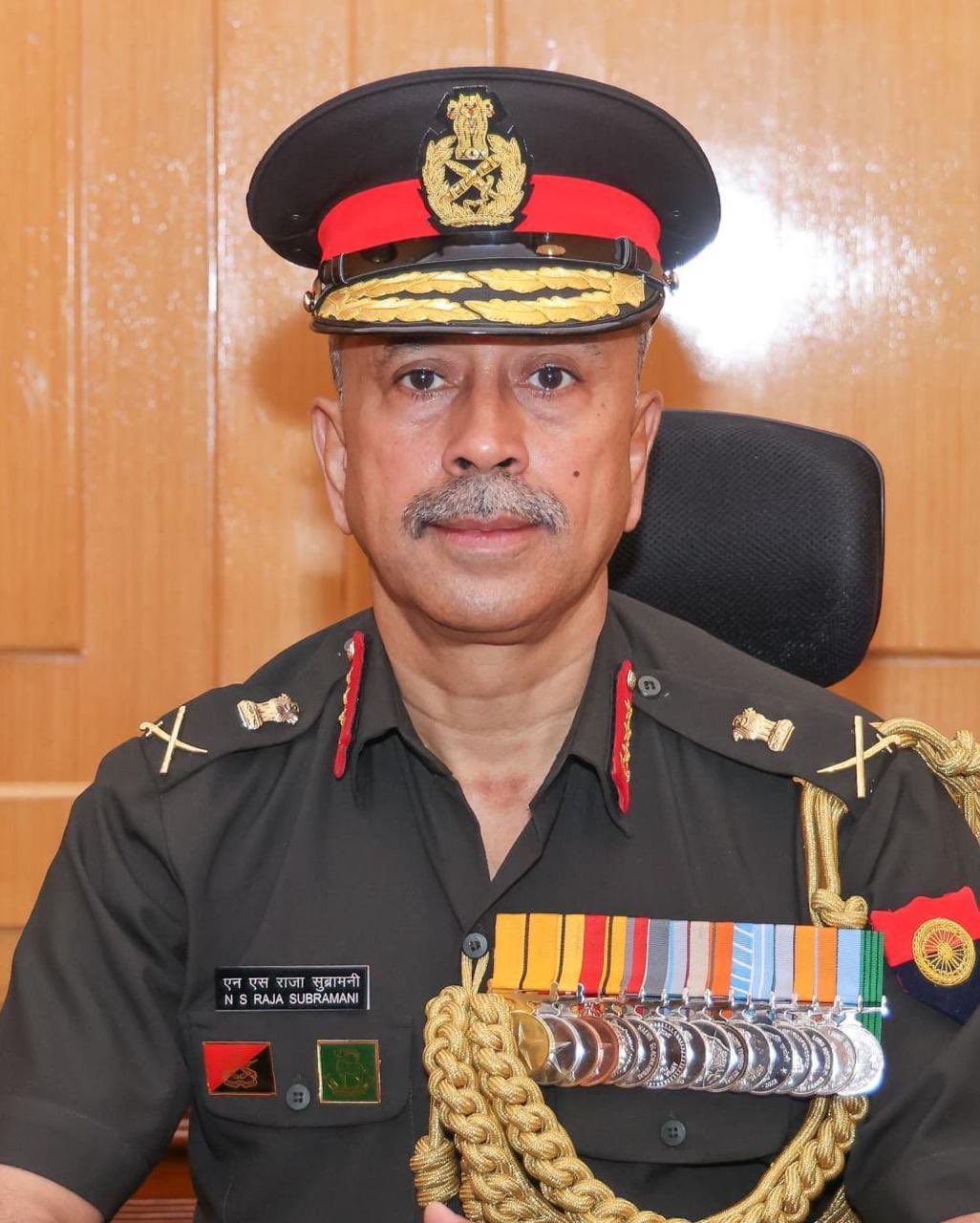 'ऑपरेशनल जनरल' पर दांव, क्या CDS पद पर हमेशा भारी पड़ेगी थल सेना?