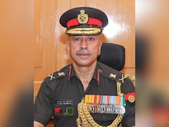 'ऑपरेशनल जनरल' पर दांव, क्या CDS पद पर हमेशा भारी पड़ेगी थल सेना?