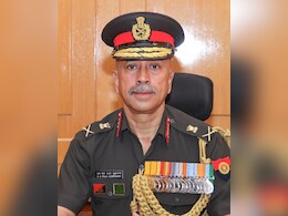 'ऑपरेशनल जनरल' पर दांव, क्या CDS पद पर हमेशा भारी पड़ेगी थल सेना?