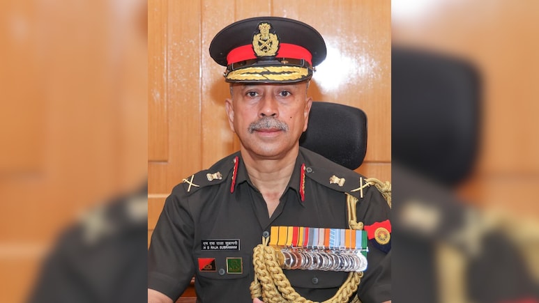 'ऑपरेशनल जनरल' पर दांव, क्या CDS पद पर हमेशा भारी पड़ेगी थल सेना?