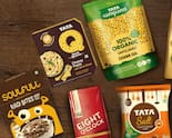 Tata Consumer Q1 Results: Profit Jump 28% As Margins Improve; Revenue Meets Estimates