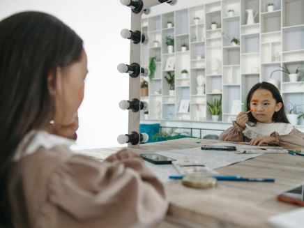 Tuco Kids Care: 5 Products For Growing Skin And Hair
