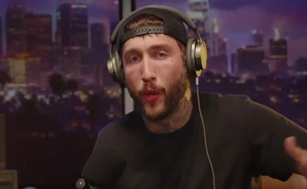 Did Twitch Just Kill FaZe Banks’ Streaming Career? Streamer Exposed As Twitch Caps Live Streams to 2K Viewers