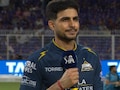 KKR vs GT: शुभमन गिल का 'डबल धमाका', पर टीम इंडिया में नहीं कर पाएंगे वापसी, जानें क्यों