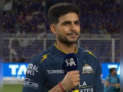 KKR vs GT: शुभमन गिल का 'डबल धमाका', पर अब यह भी नहीं करा पाएगा टीम इंडिया में वापसी, जानें क्यों