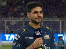 KKR vs GT: शुभमन गिल का 'डबल धमाका', पर टीम इंडिया में नहीं कर पाएगा वापसी, जानें क्यों