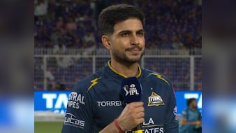 KKR vs GT: शुभमन गिल का 'डबल धमाका', पर टीम इंडिया में नहीं कर पाएंगे वापसी, जानें क्यों