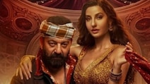 KD The Devil OTT Release: ध्रुव सरजा और संजय दत्त फिल्म OTT पर आने को तैयार, पढ़ें कब और कहां देख सकेंगे इसे