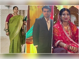 पहले पत्&zwj;नी, बेटी-बेटे को कुल्&zwj;हाड़ी से काटा, फिर टाटा स्टील के रिटायर्ड कर्मचारी ने पुलिस को किया फोन