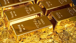 India Tightens Gold Inflows, Caps Duty-Free Imports At 100 Kg