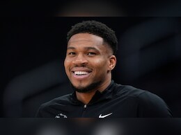 NBA Rumors: Timberwolves Eye Another Giannis Antetokounmpo Trade Push After Insider Update