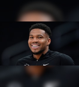 NBA Rumors: Timberwolves Eye Another Giannis Antetokounmpo Trade Push After Insider Update