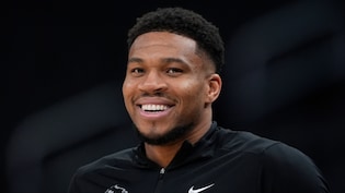 NBA Trade Rumor: Giannis-To-Celtics Talk Heats Up With Jaylen Brown In Trade Discussions