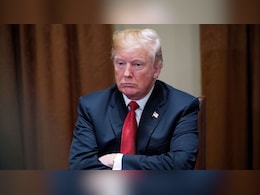White House Shootout: अमेरिका को फिर से ग्रेट बनाना चाहते थे ट्रंप, अब उनके घर तक आ गया खतरा
