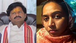 नासिक TCS केस: न&zwj;िदा खान, शाहरुख कुरेशी और रजा मेमन उगलेंगे राज, पांच द&zwj;िन पूछताछ करेगी पुल&zwj;िस&nbsp;