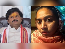 नासिक TCS केस: न&zwj;िदा खान, शाहरुख कुरेशी और रजा मेमन उगलेंगे राज, पांच द&zwj;िन पूछताछ करेगी पुल&zwj;िस&nbsp;