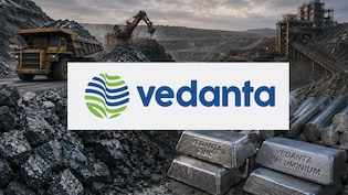 Vedanta Appeals Against Delhi HC Verdict In Cambay Basin Contract Case