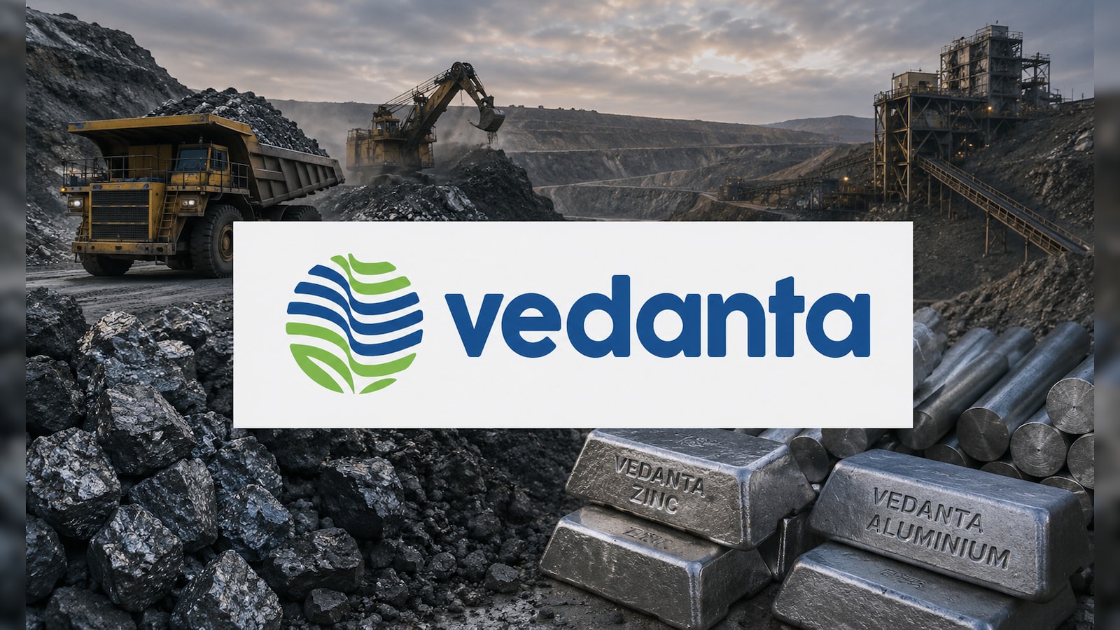 Delhi HC Rejects Vedanta Plea Against Centre's Refusal To Extend Cambay Basin Contract