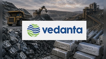 Delhi HC Rejects Vedanta Plea Against Centre's Refusal To Extend Cambay Basin Contract