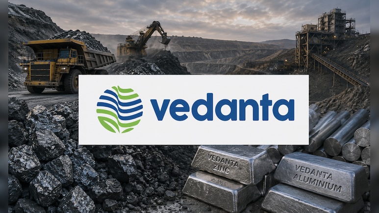 Delhi HC Rejects Vedanta Plea Against Centre's Refusal To Extend Cambay Basin Contract