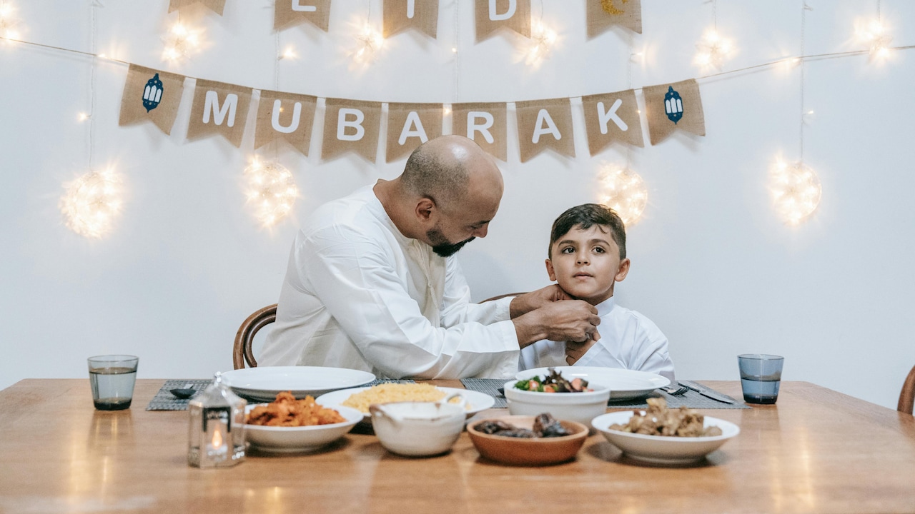 Elevate your Eid 2026 style with budget-friendly kurtas on Myntra Grand Summer Sale