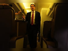 Rubio's Office Deletes 