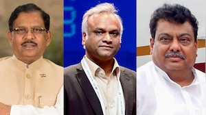 Who Will Be Karnataka's Next Deputy Chief Ministers? Top Names in the Race