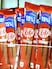 Nestle KitKat's Biggest Market Is Now India, Just Like Maggi