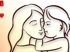 Happy Mother's Day 2026: 100+ Wishes, Quotes, Greetings, WhatsApp Status To Share With Your Mom