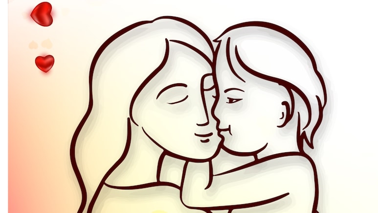 Happy Mother's Day 2026: 100+ Wishes, Quotes, Greetings, WhatsApp Status To Share With Your Mom