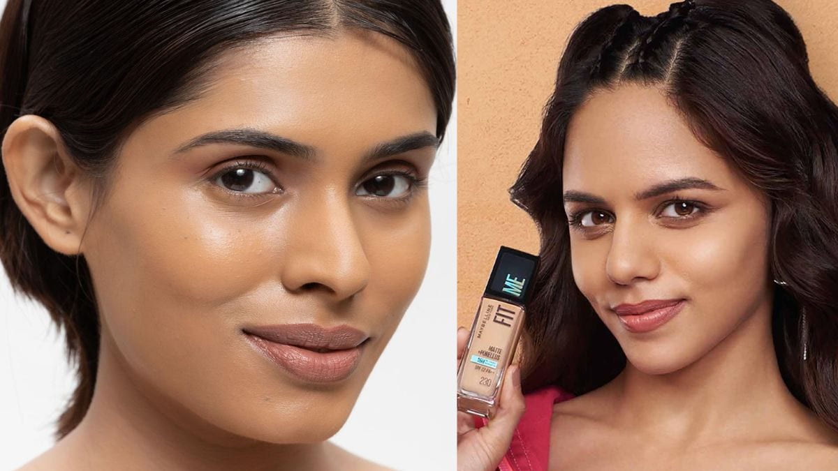 Discover practical tips on undertones and shade testing to find your perfect matching foundation color. Discover practical tips on undertones and shade testing to find your perfect matching foundation color.
