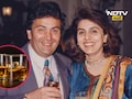 Neetu Kapoor: नीतू कपूर यांना लागलं होतं दारूचं व्यसन, पेग घेतल्या शिवाय लागत नव्हती झोप, काय होतं कारण?