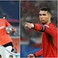 FIFA World Cup 2026: From Virat Kohli To MS Dhoni, Meet Team Indias Biggest Football Fans
