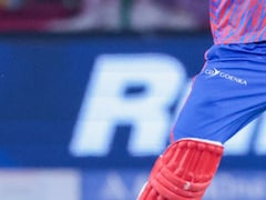 IPL 2026 Points Table: दिल्ली की जीत से बिगड़ा इन टीमों का गणित, राजस्थान टॉप-4 में बरकरार, प्लेऑफ का ऐसा है नंबर-गेम