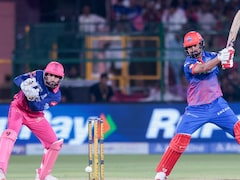 "He Always Had The Game": Ambati Rayudu Praises KL Rahul