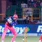 "He Always Had The Game": Ambati Rayudu Praises KL Rahul