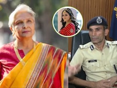 Twisha Sharma Death : घटनास्थल पर SIT की स्पॉट विजिट, कोर्ट में टली सुनवाई; अब 26 और 27 मई पर टिकीं निगाहें