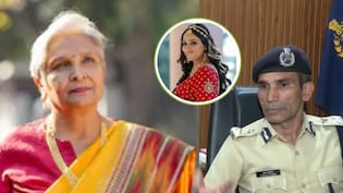Twisha Sharma Death : घटनास्थल पर SIT की स्पॉट विजिट, कोर्ट में टली सुनवाई; अब 26 और 27 मई पर टिकीं निगाहें