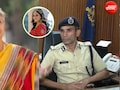 गिरिबाला को 3 नोटिस दिए, जवाब नहीं मिला तो एक्शन, ट्विशा शर्मा केस में बोले भोपाल कमिश्नर