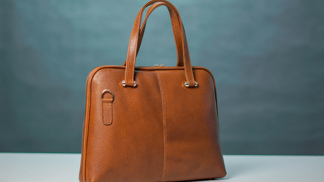 Best 7 Office-Ready Luxury Handbags Under Budget